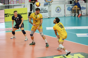 Peppino Carbone