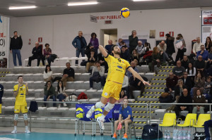 Peppino Carbone