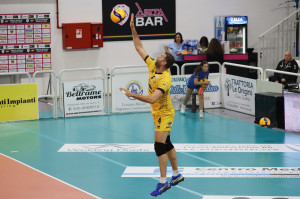 Carmelo Gitto