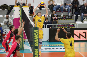 Gabriele Mariani