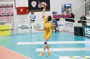 Gabriele Mariani