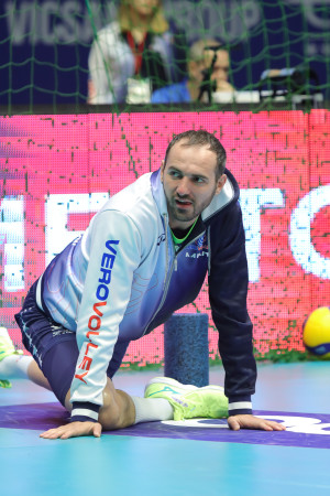 Di Martino