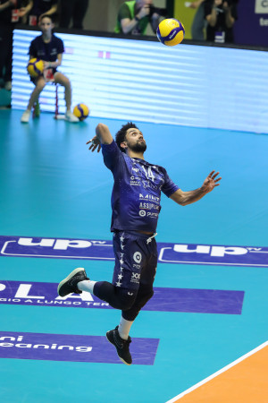 Fernando