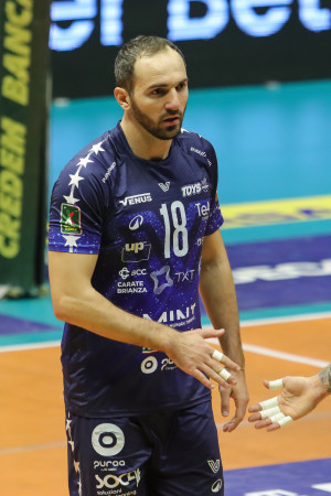 Di Martino