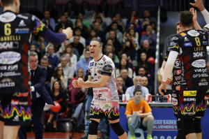 Colaci