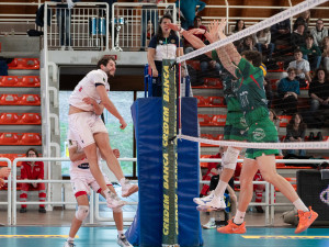 ATTACCO COPELLI