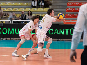 RICEZIONE TALLONE