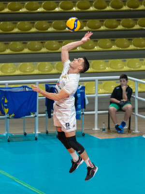 BATTUTA VUKASINOVIC