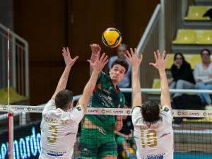 ATTACCO NOVELLO