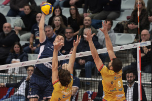 Vukasinovic