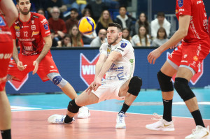 RICEZIONE BALASO
