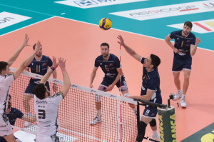 Vukasinovic