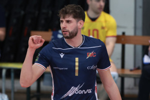 Copelli