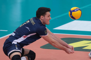 Vukasinovic