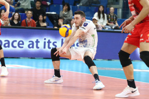 RICEZIONE BALASO