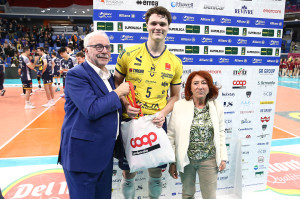 MATI MVP