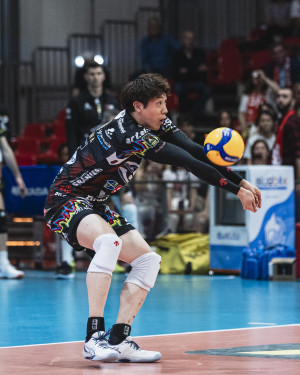 Ishikawa in ricezione
