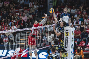 Attacco di Giannelli