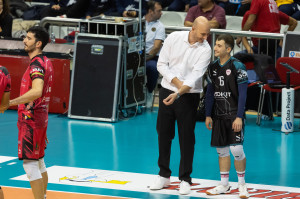 Moretti