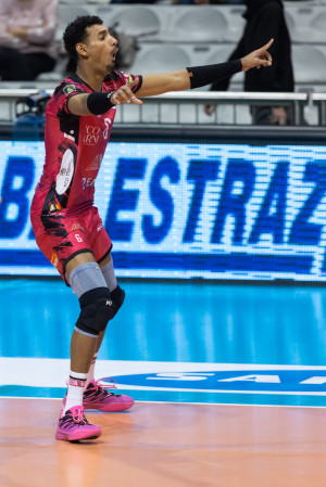 Ferreira Silva