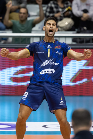 Dimitrov