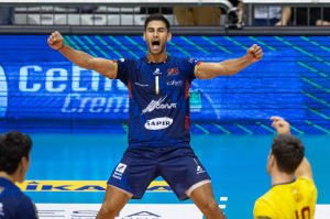 Dimitrov