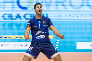 Dimitrov