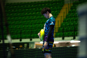 Ishikawa riscaldamento