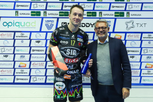 Plotnytskyi MVP