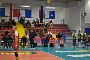 Servizio Giuliani