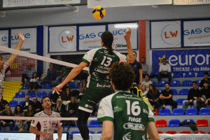 Attacco Caciagli