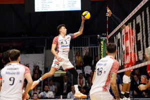 Pallonetto di Recine