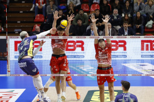 Attacco di Davyskiba