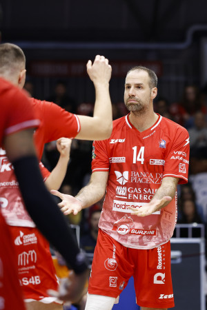 Travica