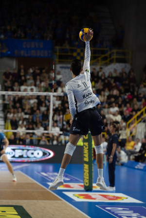 servizio Christenson