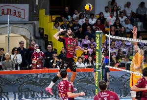 attacco di Lazzaretto