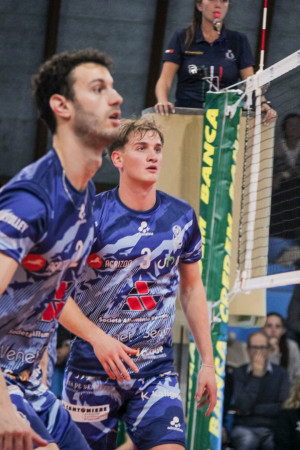 Cester e Streliotto
