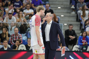 Reggers e Piazza