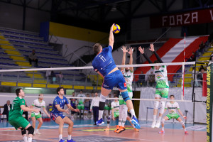 Attacco di Nelli