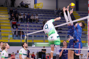 Attacco di Penna