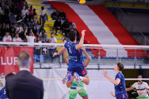 Attacco di Compagnoni