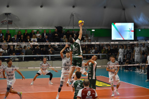 Attacco Musardo