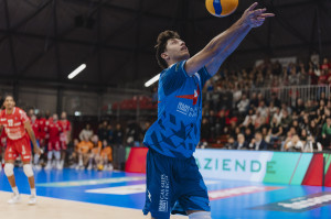Recupero Domenico Pace