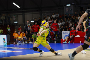 Ricezione Fabio Balaso