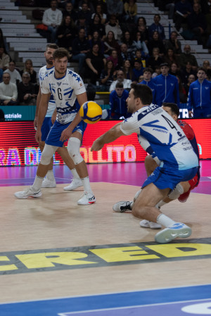 difesa Atanasov