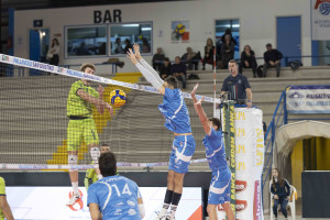 Attacco Acqui
