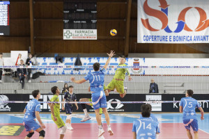 Attacco Acqui