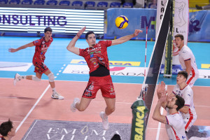 Attacco di Petkov