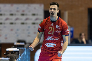 Valchinov