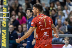 Dimitrov